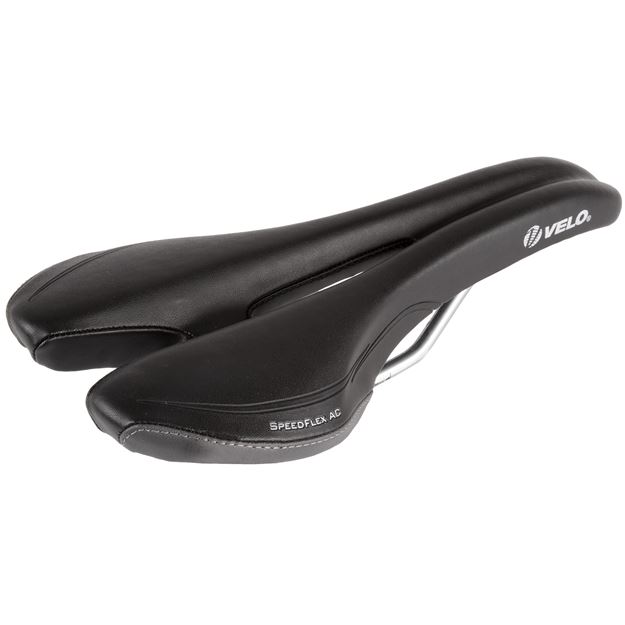 Picture of VELO SPEEDFLEX AC RACING SADDLE